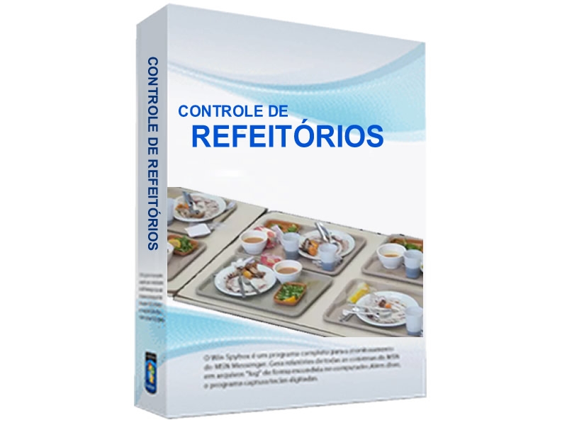 testes  Sistema Descomplicado -  Sabas Soldá - Projeto em Alvenaria Estrutural 