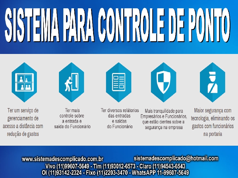 Sistema Descomplicado teste -  Sabas Soldá - Projeto em Alvenaria Estrutural 